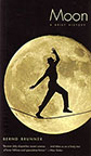 MOON: A Brief History